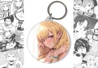 Брелок Марин My Dress Up Darling BR-58-002745