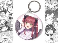 Брелок Марин My Dress Up Darling BR-58-002746