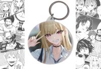 Брелок Марин My Dress Up Darling BR-58-002749