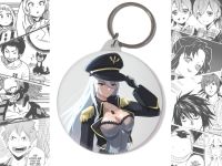 брелок Марін My Dress Up Darling BR-58-002753 