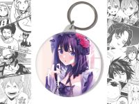 Брелок Марин My Dress Up Darling BR-58-002755