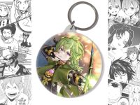 Брелок Коллеи Геншин Импакт Genshin Impact BR-58-002803