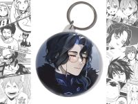 Брелок Панталоне Геншин Импакт Genshin Impact BR-002985