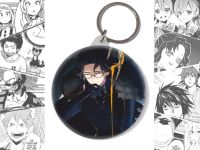 Брелок Панталоне Геншин Імпакт Genshin Impact BR-58-002986 