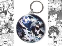 BR-003037 Сэйсиро Наги Синяя тюрьма Blue Lock BR-003037