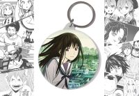 Брелок Noragami BR-58-000313