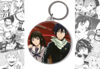 Брелок Noragami BR-58-000315