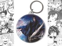 Брелок Благословение небожителей Heaven Officials' Blessing BR-58-003295