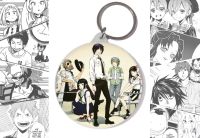 Брелок Noragami BR-58-000333