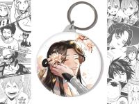 брелок Благословення небожителів Heaven Officials' Blessing BR-58-003337 