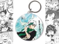 Брелок Бліч Bleach BR-58-003386 