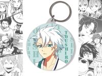 Брелок Блич Bleach BR-58-003391