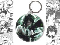 Брелок Улькиорра Блич Bleach BR-58-003392