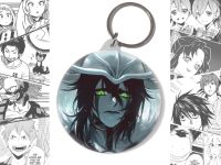 Брелок Улькиорра Блич Bleach BR-58-003393