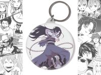 Брелок Mo Dao Zu Shi Магистр дьявольского культа BR-58-003400