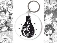 Брелок Омори OMORI BR-58-003411