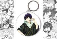 Брелок Noragami BR-58-000342