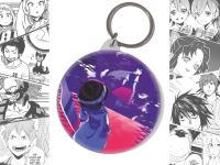 Брелок Омори OMORI BR-58-003428