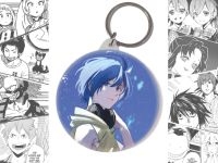 Круглый Брелок Project Sekai BR-58-003461
