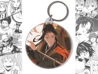 брелок Благословення небожителів Heaven Officials' Blessing BR-58-003546 