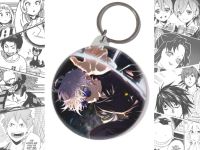 Брелок Магічна Битва Jujutsu Kaisen BR-58-003722 