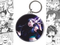 БрелокProject SekaiBR-58-003744