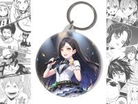 БрелокProject SekaiBR-58-003746