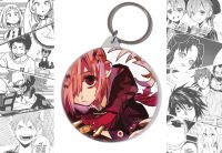 Брелок Toilet-bound Hanako-kun BR-58-000392