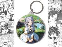 Брелок Frieren Фрірен BR-58-003997