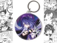 Брелок Ахерон Honkai: Star Rail BR-58-004092