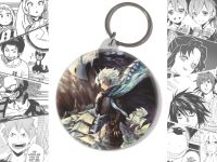 Брелок Белаф Родом з Абіса BR-58-004321