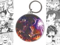 Брелок Бондрюд Родом з Абіса BR-58-004322 