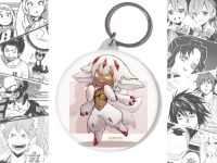 Брелок Фапута Родом з Абіса BR-58-004330 