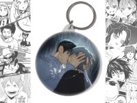 Брелок Alien Stage BR-58-004362