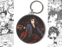 Брелок Вей Ін, Mo Dao Zu Shi Магістр диявольського культу BR-58-004365