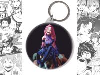 Брелок Мізі Alien Stage BR-58-004387