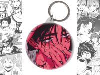 Брелок Іван Alien Stage BR-58-004388