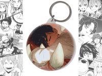 Брелок Іван Alien Stage BR-58-004395