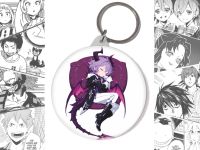 Брелок Дурін Геншин Genshin Impact BR-58-004425