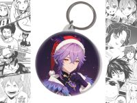 Брелок Дурин Геншин Genshin Impact BR-004426