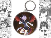 Брелок Дурін Геншин Genshin Impact BR-58-004427