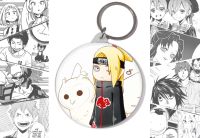 Брелок Naruto Наруто BR-58-001059