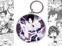 Брелок Naruto Наруто BR-58-001066