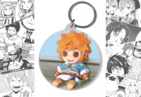 Брелок Lloyd Suppose a Kid From the Last Dungeon Boonies Moved to a Starter Town BR-58-001083