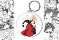 Брелок аніме Nurarihyon no Mago Онук Нураріхьона BR-58-001131