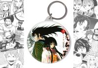 Брелок аніме Nurarihyon no Mago Онук Нураріхьона BR-58-001133