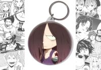 Брелок Hunter x Hunter Охотник х Охотник BR-58-001152