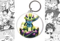 Брелок Hunter x Hunter Охотник х Охотник BR-58-001153