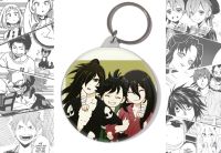 Брелок аніме Dororo Дороро BR-58-001162