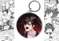 Брелок Dororo Дороро BR-58-001163